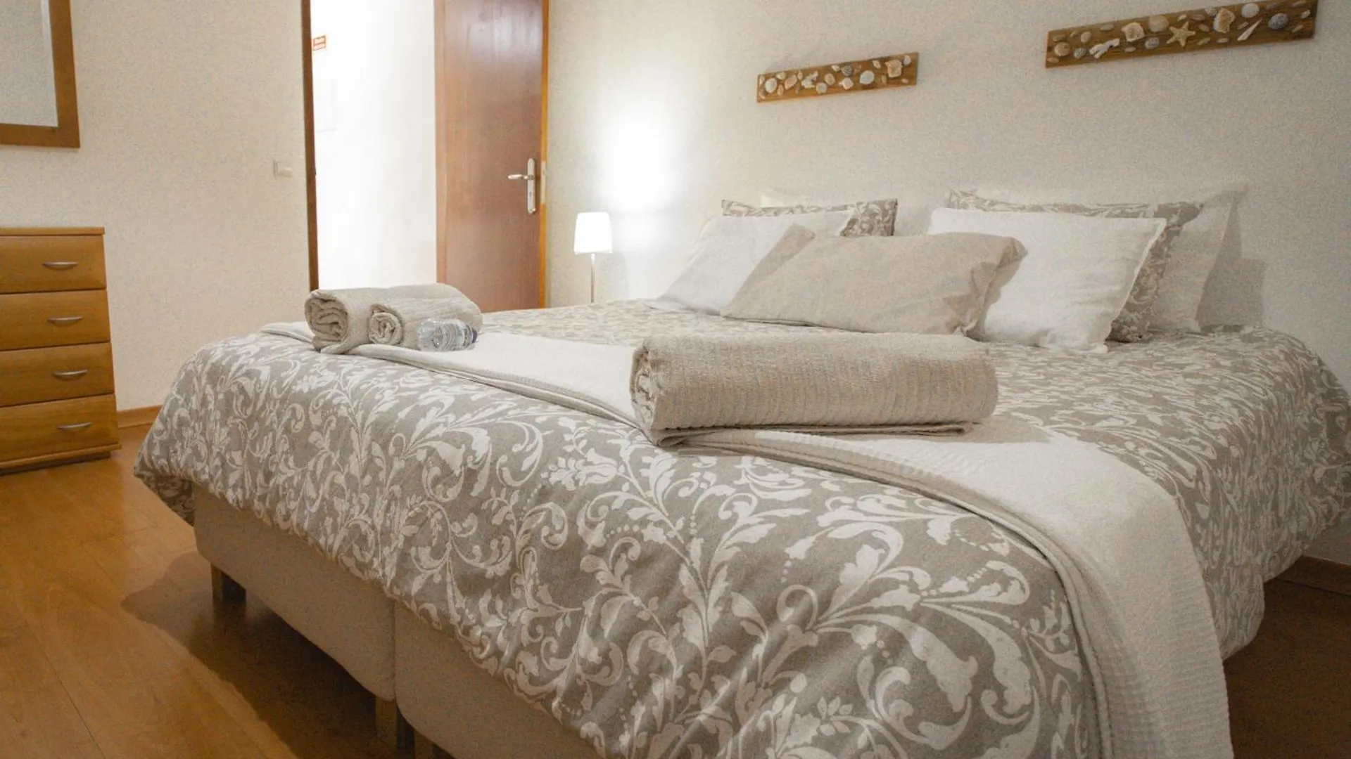Holiday home Slowing Villas - Villa Oceano Vila Baleira  Portugal