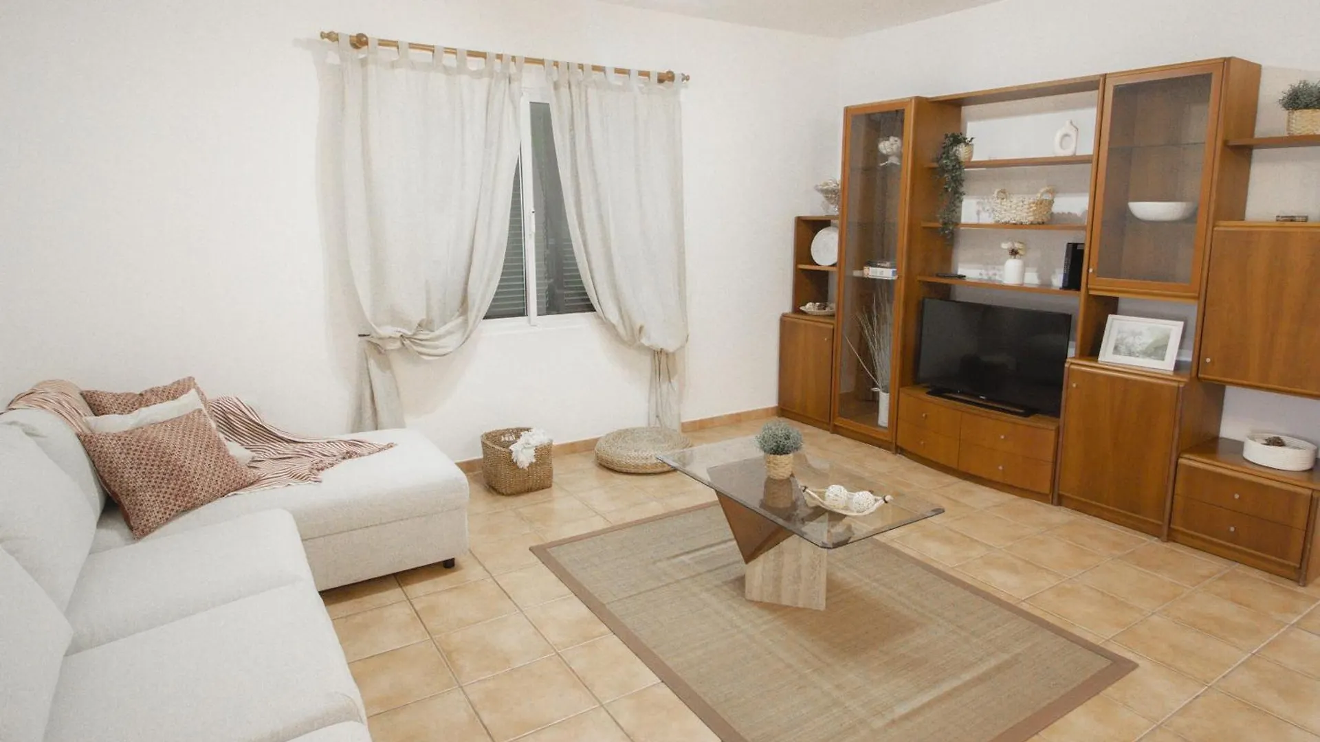 Slowing Villas - Villa Oceano Vila Baleira  Vila Baleira (Porto Santo)