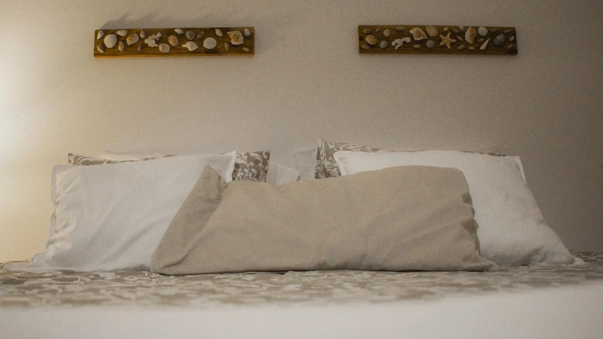 Slowing Villas - Villa Oceano Vila Baleira  Holiday home Vila Baleira (Porto Santo)