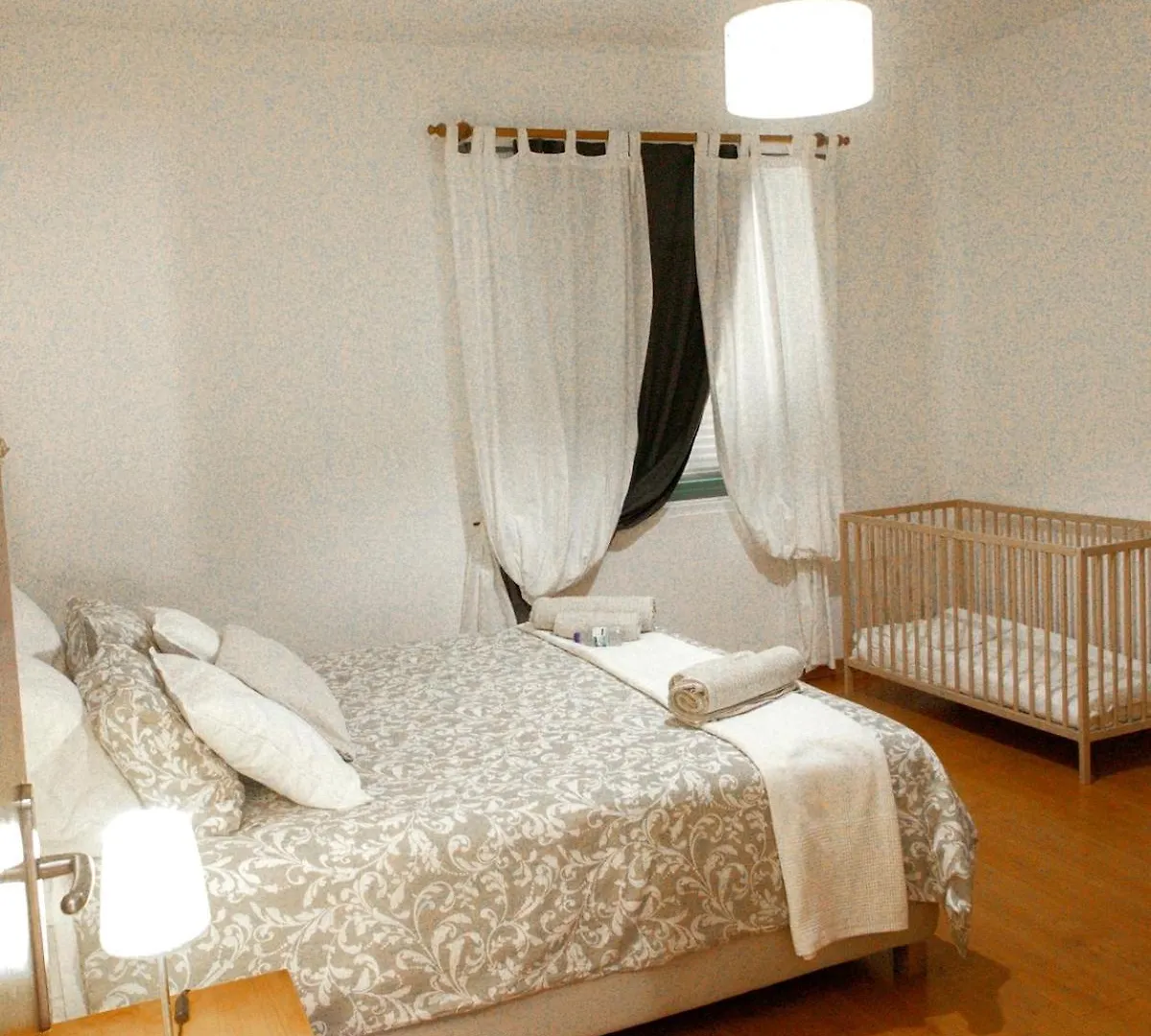 Slowing Villas - Villa Oceano 圣港